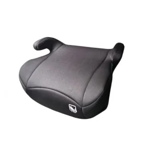 Lightweight Booster Car Seat for Kids - Thumbnail Image 5