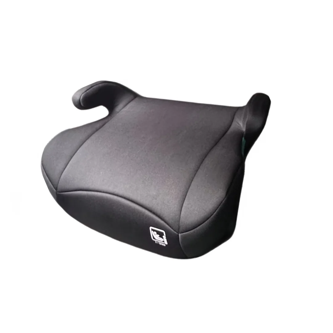 Lightweight Booster Car Seat for Kids - Image 5