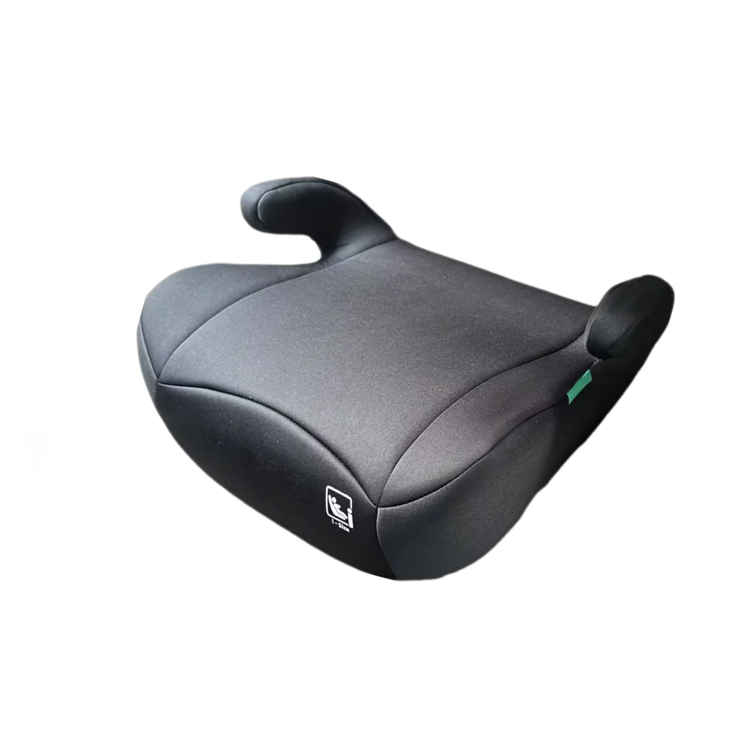Lightweight Booster Car Seat for Kids - Image 1