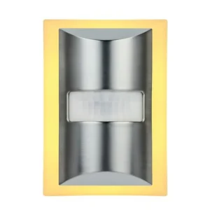 Motion Sensor LED Night Light for Bedroom