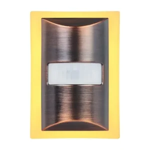 Motion Sensor LED Night Light for Bedroom - Thumbnail Image 5