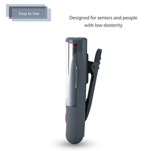 Wireless Baby Cry Monitor with Pager - Thumbnail Image 5