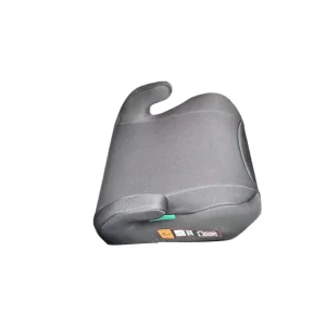 Lightweight Booster Car Seat for Kids - Thumbnail Image 3